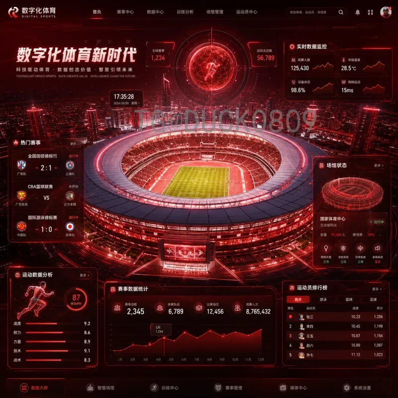 2026世界杯全程资讯：从预选赛到决赛的全面追踪与深度解析