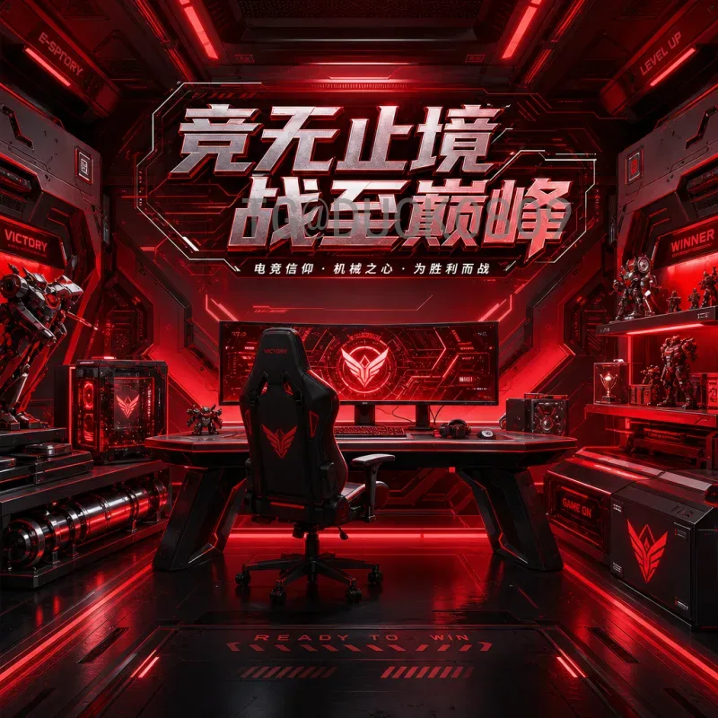 姆巴佩2026美加墨世界杯即时比分：新一代球王的巅峰之战