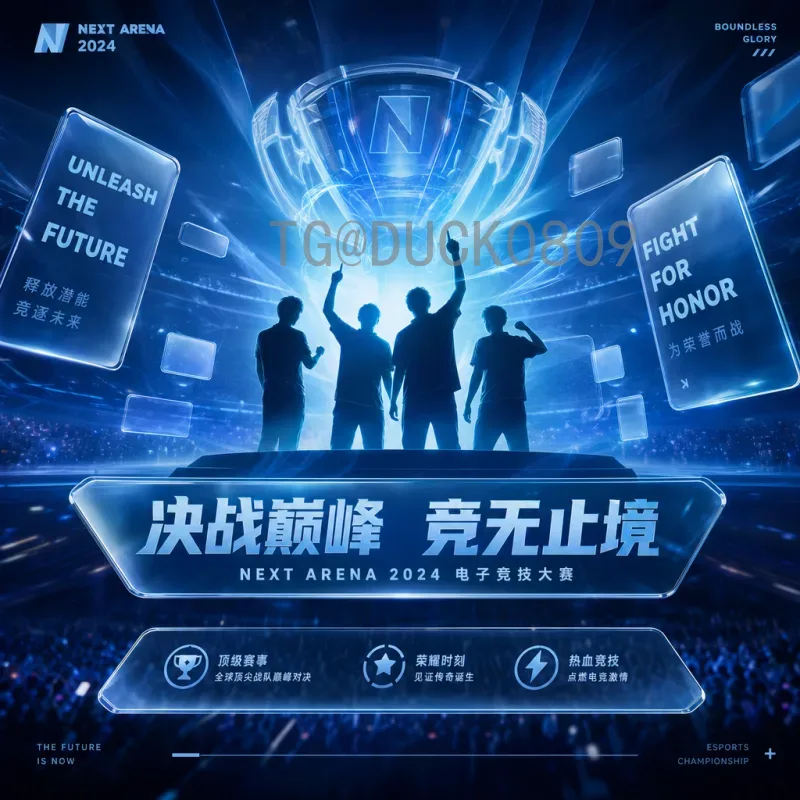 2026世界杯决赛门票购买指南：官方渠道与注意事项