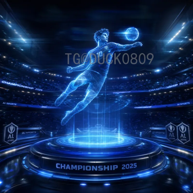 2026世界杯比分集锦：前瞻经典对决与高比分预测分析