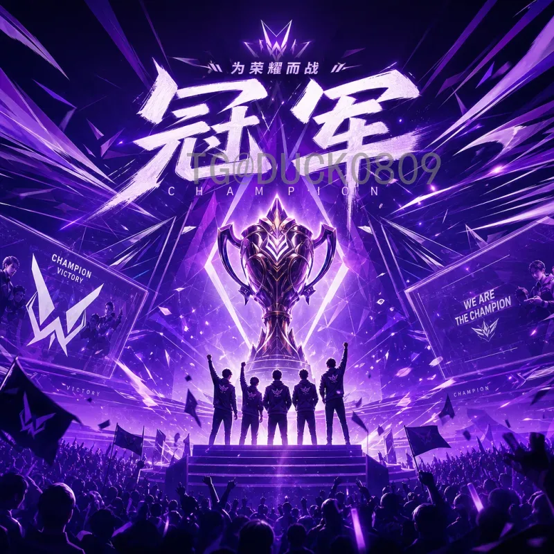 2026年FIFA世界杯赛程全解析：美加墨联合主办，48队新赛制看点满满
