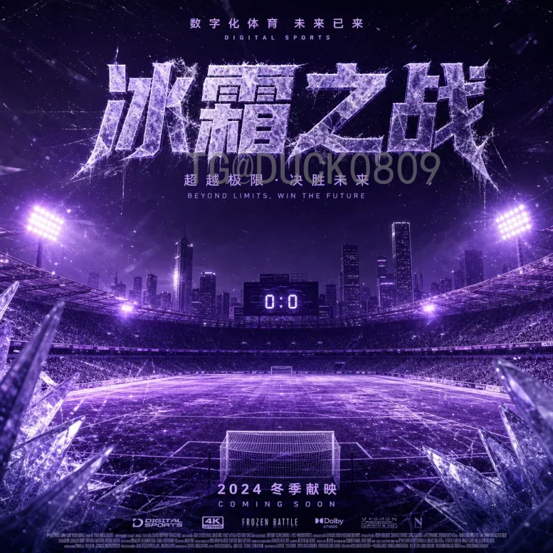 2026世界杯决赛门票购买指南：官方渠道与注意事项