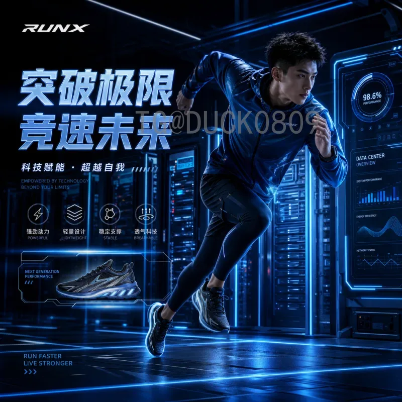 详细2026年国际足联世界杯西班牙队名单：阵容预测与深度分析