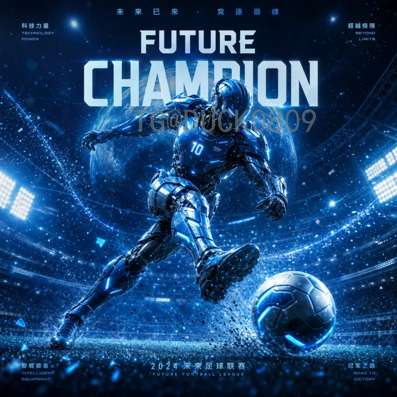 梅西FIFA世界杯比赛时间全盘点：从2006到2022，关键战役时刻回顾