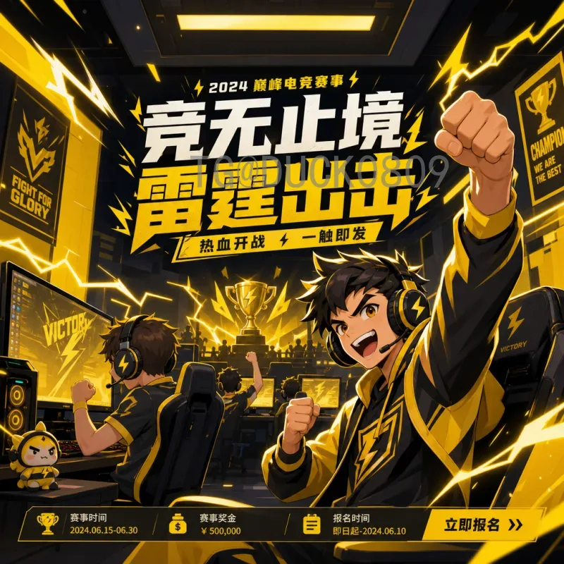 世界杯全程新闻：从揭幕战到决赛的精彩瞬间与深度解析