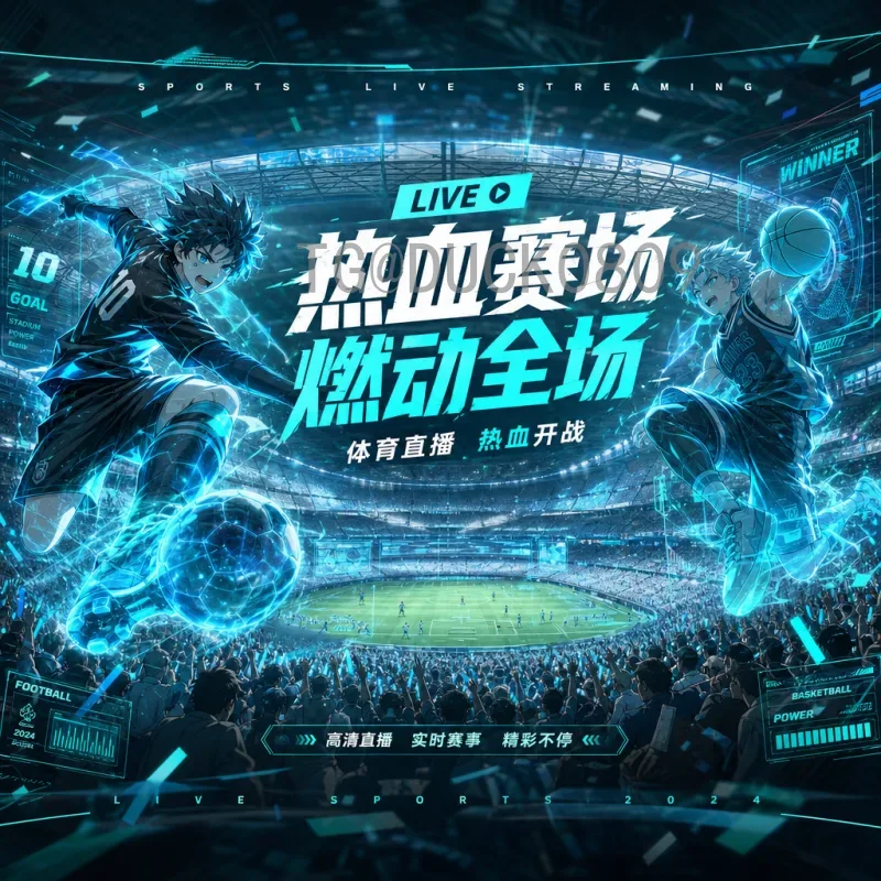 国际足联世界杯全网即时比分：实时追踪赛事，不错过每个精彩瞬间