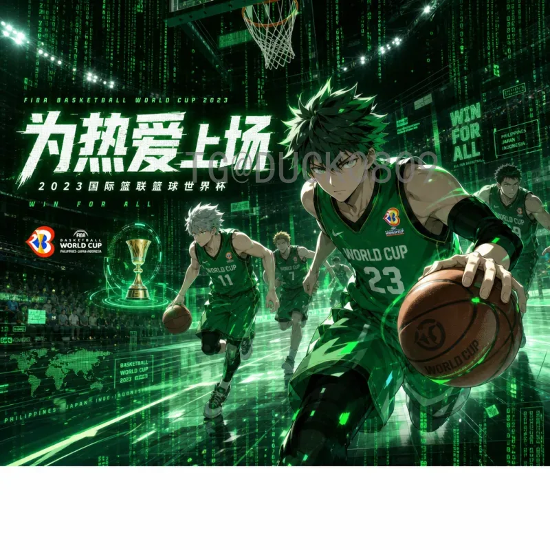美加墨世界杯实时比分：球迷必备的观赛指南与数据解析