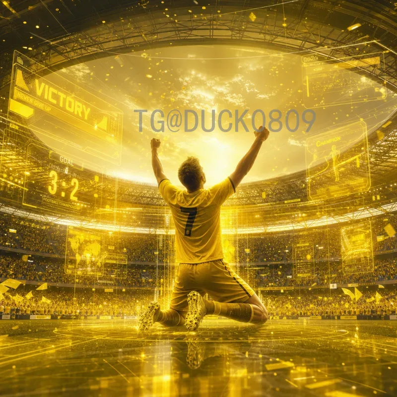 详细2026年美加墨世界杯球员名单阵容预测分析