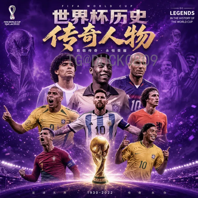 美国世界杯足球赛视频直播全攻略：观看渠道与技巧