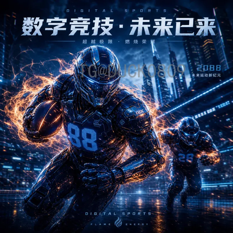 西班牙小组第一出线，斗牛士军团强势晋级背后的战术与精神