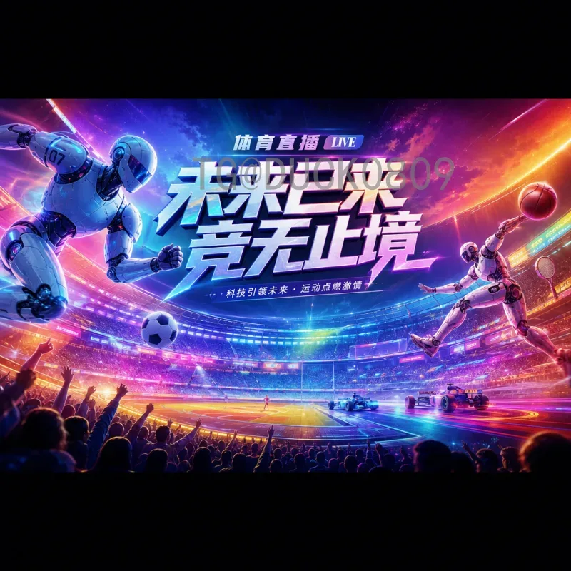 详细2026国际足联世界杯西班牙队赛程：斗牛士军团冲击三冠王之路