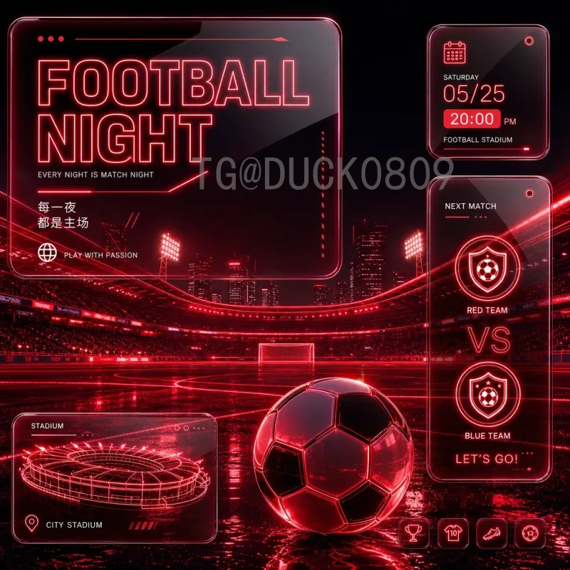 中国2026世界杯：梦想照进现实，中国足球的机遇与挑战