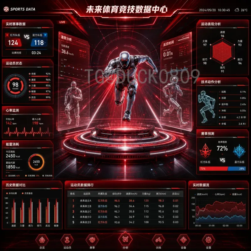 姆巴佩世界杯状态回暖：从低迷到巅峰的蜕变之路