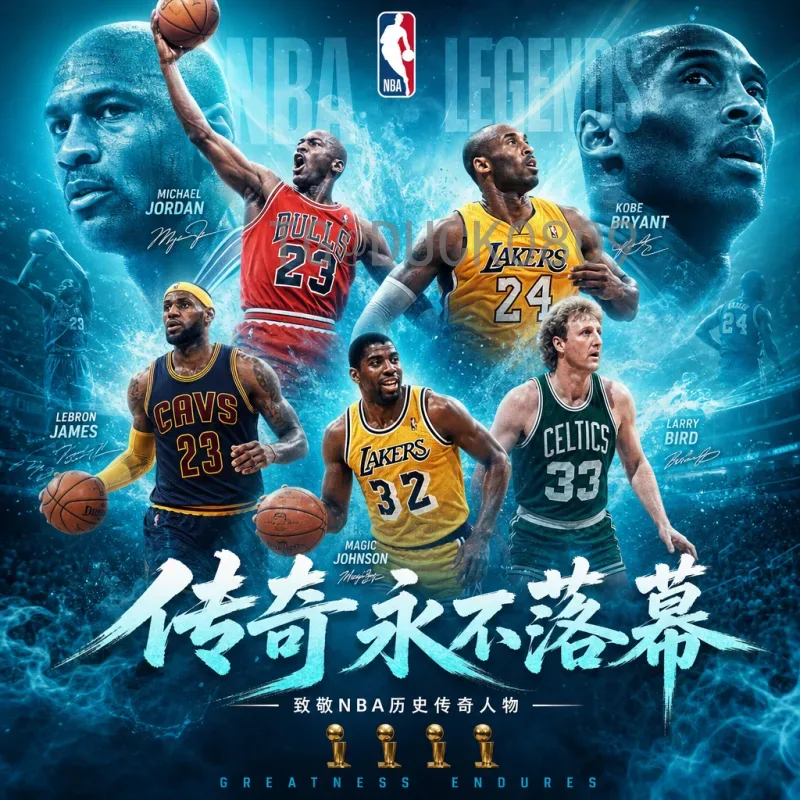 完整2026年国际足联世界杯实力排名分析：各队前景与关键因素
