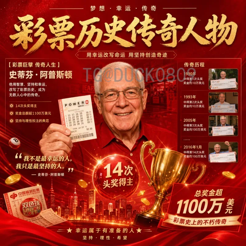 2026世界杯礼盒全解析：官方纪念品、收藏价值与购买指南