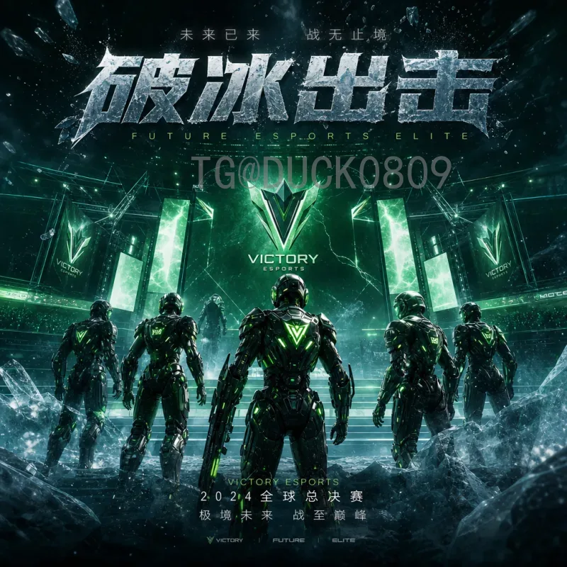 2026美加墨世界杯名单一览：各队核心阵容预测与深度解析